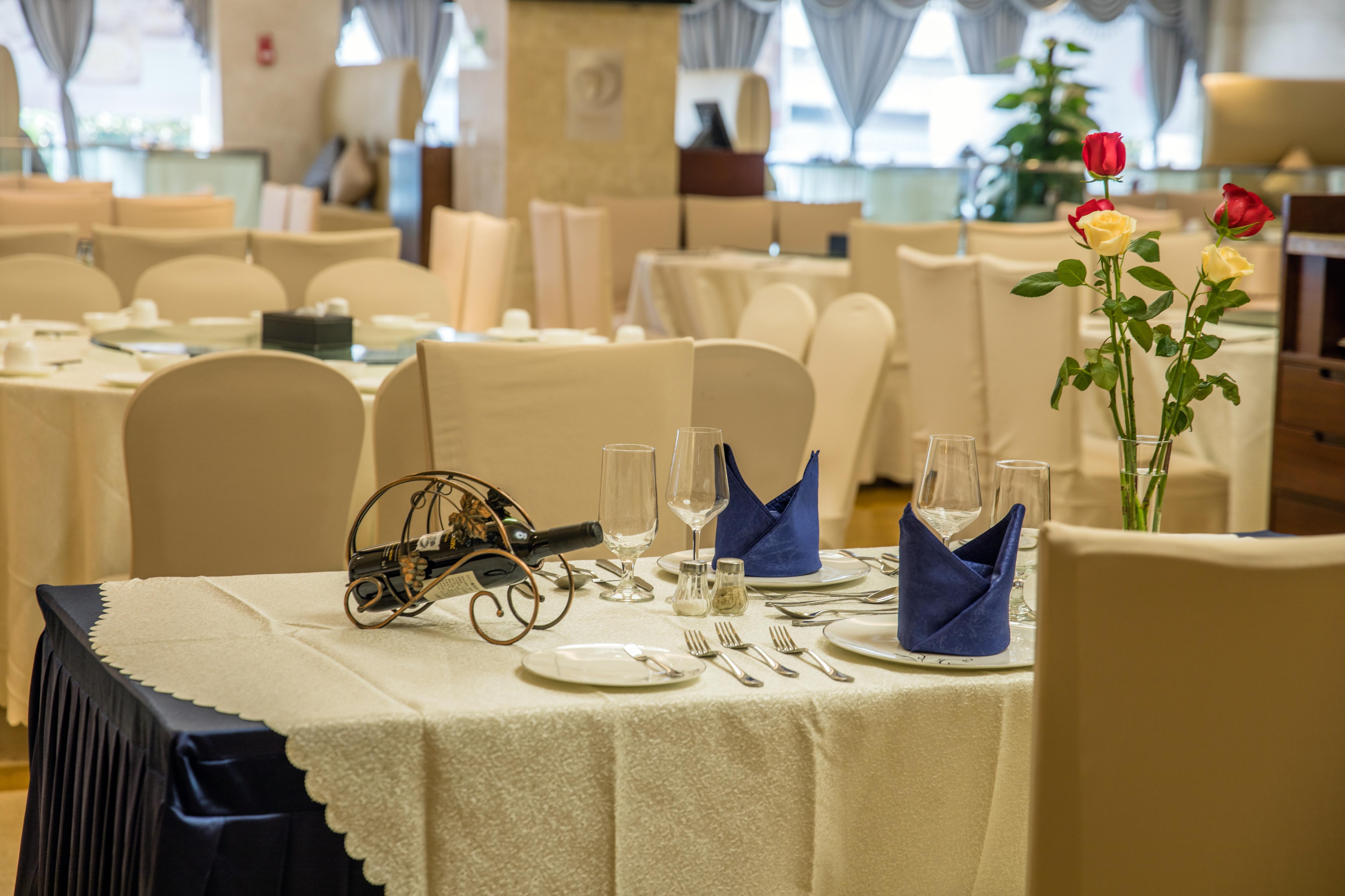 Leeden Hotel Csengtu Kültér fotó