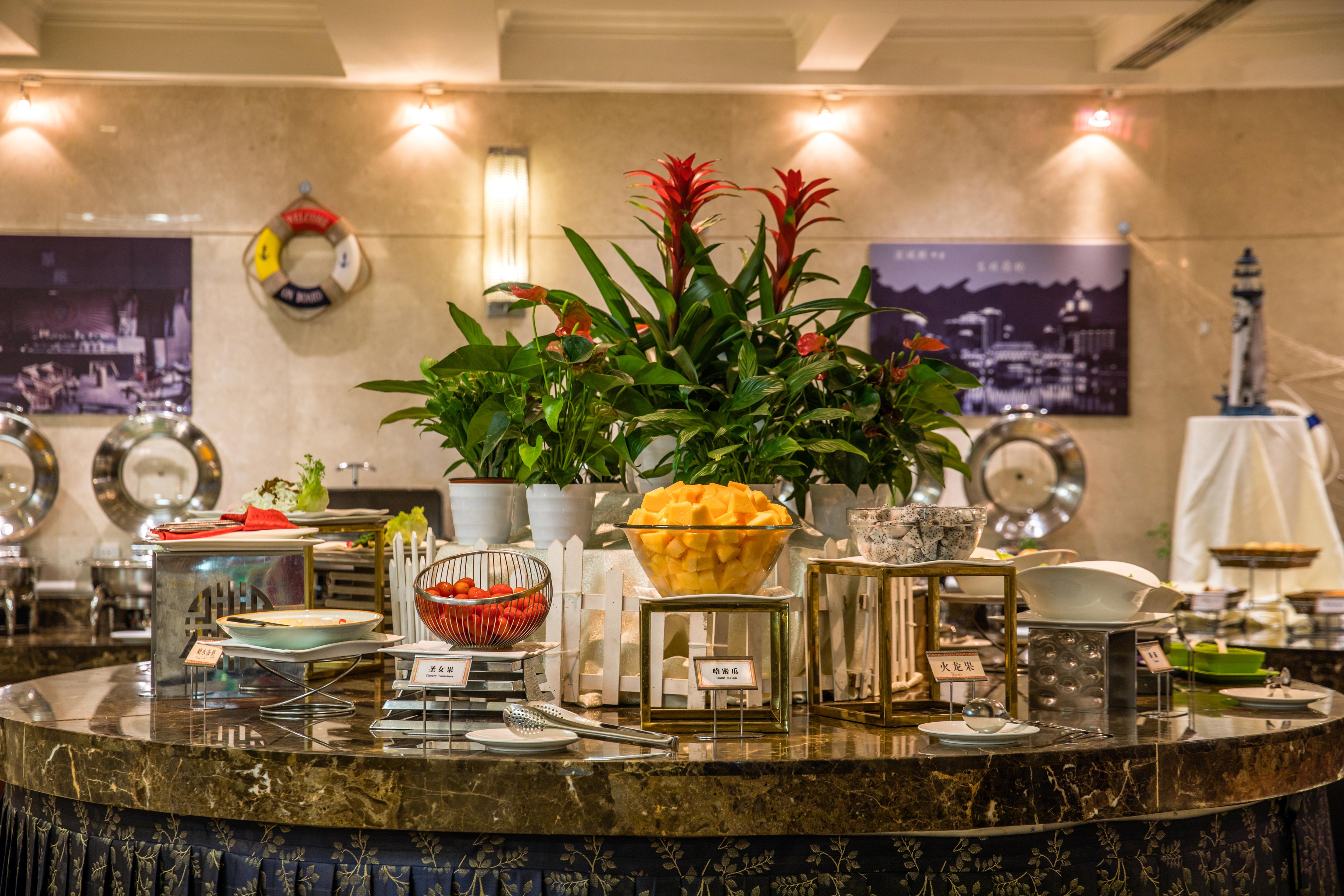 Leeden Hotel Csengtu Kültér fotó